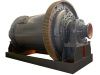 small size ball mill with good price and high quality from china supplier