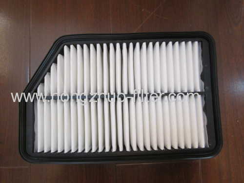 HYUNDAI/KIA high performance air filter