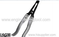 Extra Long Valve Seal Ring Plier