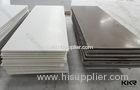 Custom Made Artificial Stone Acrylic Solid Surface Sheet 12mm Thickness