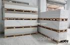 Custom OEM UPR Artificial Marble Acrylic Sheet Interior Faux Stone