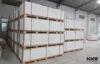 Composite Resin Stone Marble Acrylic Sheet Solid Surface Stone Brick Wall Panel