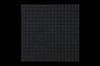 Soundboss Front Service P10 Full Color Outdoor Led Display Board , New Arrival