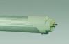 10W 90 - 265V 950LM T8 Led Tube Light Bulbs With D26 * 600mm Dimension With CE / RoHS