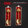 High quality souvenirs spoon with low price
