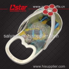 Promotion price and custom bottle opener