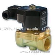 Kaneko solenoid valves all series