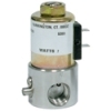 KIP solenoid valves A&S