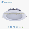 SMD round LED downlight 20w made in China