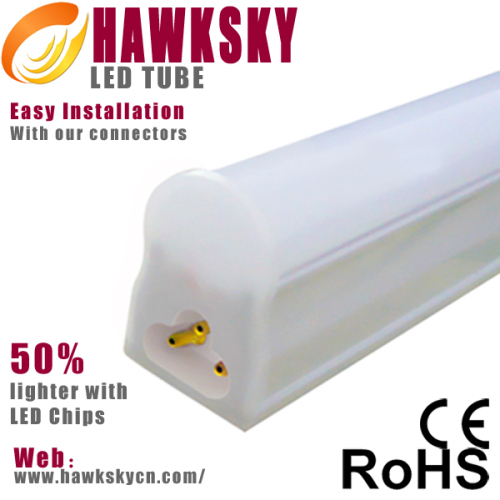 CE RoHS 1.2M LED Tube Lighting Retailer 18W 1.2M Led Tube Lamp Retailer