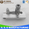 CNC Precision Lathe Machine Parts and Function