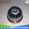 OEM Service Stainless Steel Parts Manufacturing