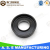 Stainless Steel Wheel Hub Bearing