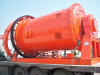 Long Operation Life Ball Mill Price with 20 Years Experience and Full Service