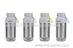 Sport Bottle JP-1087Sport Bottle JP-1087