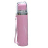 Vacuum Flask JVF-014Vacuum Flask JVF-014