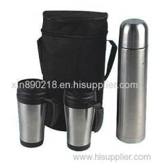 Mug Set JSC-012Mug Set JSC-012