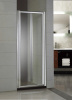 Biflod Shower Door & Shower Enclosure