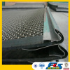 Anping Vibrating Screen Mesh/Crimped Wire Mesh for Mining