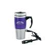 Electric Car Mug JP-7007Electric Car Mug JP-7007