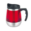 Beer Mug JBM-004Beer Mug JBM-004