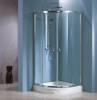 Quadrant Shower Enclosure & Shower Door