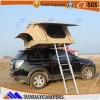 Off road explore best quality roof top tent