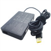 100% Original 65W 20V 3.25A Slim AC Adapter for Lenovo G400 G500 with USB Pin ADP-65XBA 45N0265 Slim Shape