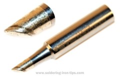 Hakko T18-C3 Soldering tips Hakko Solder tips Hakko Soldering bit Hakko Soldering iron tips