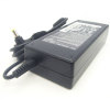 Wholesale 120W 19.5V 6.15A 6.3*3.0mm Original Laptop Adapter For Lenovo C300 C320 C305 B305 B31R2