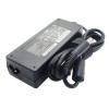 NEW Original 19V 4.74A 90W Notebook AC Power Adaptor for HP Pavilion DV6-1210SA 7.4*5.0mm