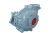 ruite Vertical slurry pump