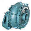 ruite Sand dredging pump