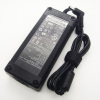 Original New 150W 19V 7.9A Power Supply For HP TOUCHSMART IQ780 IQ544 600-1050PT 310-1048D Series PC 7.4x5.0mm