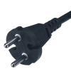 2 Pin Power Plug