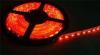 Waterproof IP65 Flexible Led Strip Lights 12v 300leds / Roll For Description