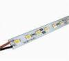 IP20 5630 Rigid Led Strip Lights With 72leds/M Non Waterproof Led Rigid Strip