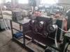Semi Automatic Strapping Band Machine Anti - Corrosion , 8mm-20mm