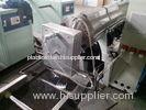 Energy Saving Stable Plastic Strap Making Machine Anti - Corrosion