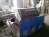 PP Extrusion Strap Banding Machine For Packing , Building , Steel Pipe