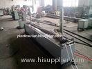 9-25mm High Table PP Strapping Band Machine with CE Certification