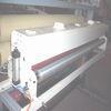 Recycled Grains Plastic Sheet Extrusion Machine For Calendar Line