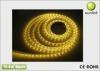 12V SMD50505 Flexible Led Strip Lights 60LEDs IP65