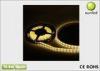 IP65 Flexible Led Strip Lights Warm White 5050 LED Strip