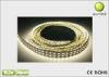 1200 LED Per 5 Meter Roll Flexible Led Strip Lights With SMD 3528