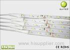 Christmas Decoration Flexible Led Strip Lights High Light 120PCS