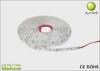 SMD3528 Flexible Led Strip Lights DC12/24V CE & RoHS