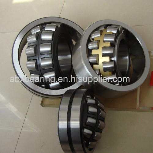 22348 22352 22356 22368 22372 22376 22380 spherical roller bearing skf