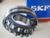 23134 23136 23138 23140 23144 23148 23152 23156 spherical roller bearing