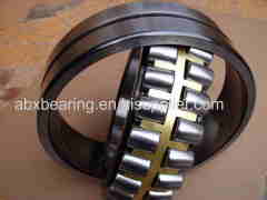 23160 23164 23172 23176 23180 23184 23188 23192 23196 spherical roller bearing